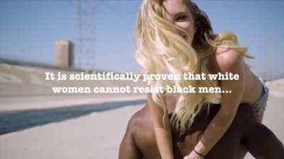 The Way of the World...