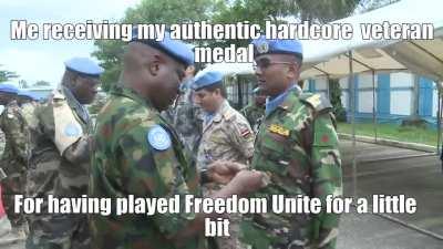 Why arent you respecting me wtf??? I played an old video game 🤬🤬🤬