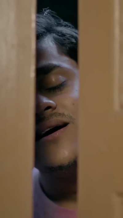 SOURCE PLEASE 🥵🥵🥵