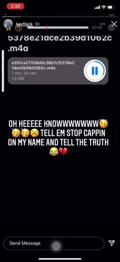 What Song is this ?? IK it’s Sha Ek tho