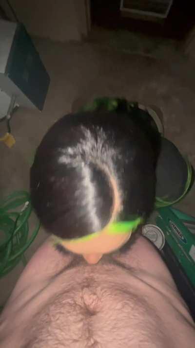 25 - filipina trans girl - love hung and handsome men 