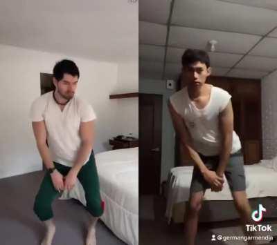 Difícil decisión []0