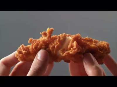 After neglecting my family all week while on vacation, I present to you GME The HYPEning. I hope you enjoy this as much as I did making it. Now, TURN THE FUCKING VOLUME UP AND LET’S GOOOOOO!