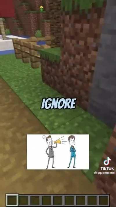 Is that what I think it is? (@squeegeeful)