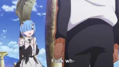 And thus begun an array of doujins