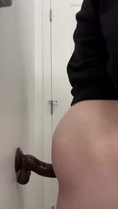 23 and I’m proud to be pussy free 💖 