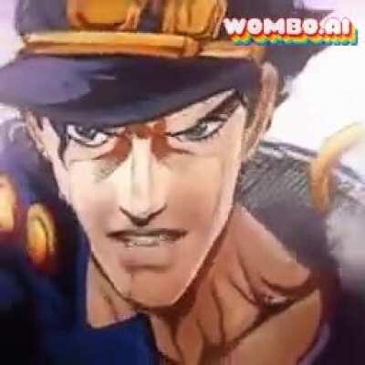 Since I don’t have enough karma for Sh*tpostcrusaders, I guess I’ll post here.