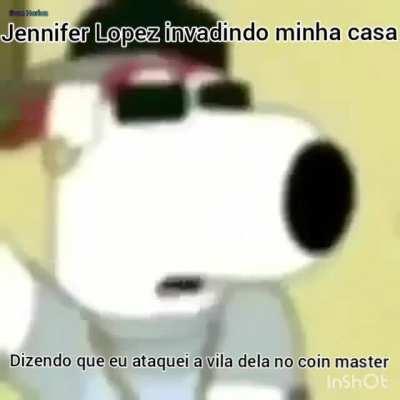 Alguém me ajuda