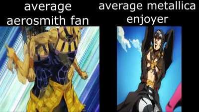 The dude even looks like a lady