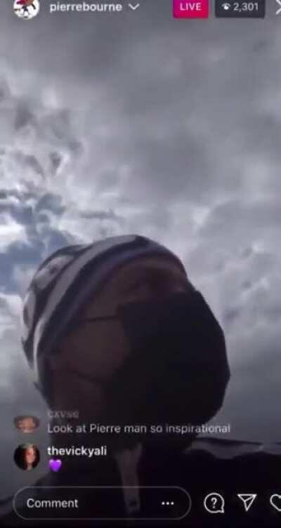 TLOP5, releasing on June 11th