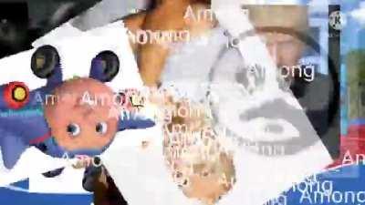 Hello this is your former pres obama. And i will teach you how to beatbox, just watch this video.