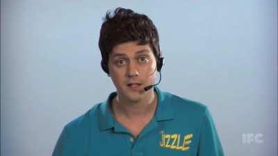 la balleta del cum 🤯😍