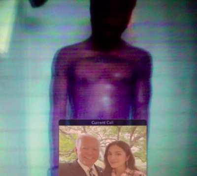 if deja vu by Olivia Rodrigo was on the ghost pop tape