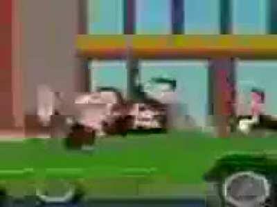 Low quality pls find this song