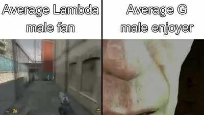 G male in the fresh🥶🥶🥶