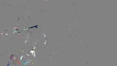 Bully biker chick beats up two other biker chicks one by one but learns her lesson the hard way when the two biker chicks team up and give her belly some punishment.