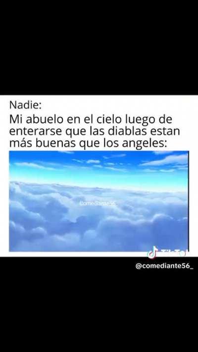 BeelcitosMemes - Video #0153