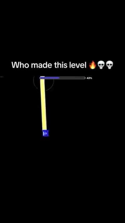 Before lobotomy with schizophrenia and after