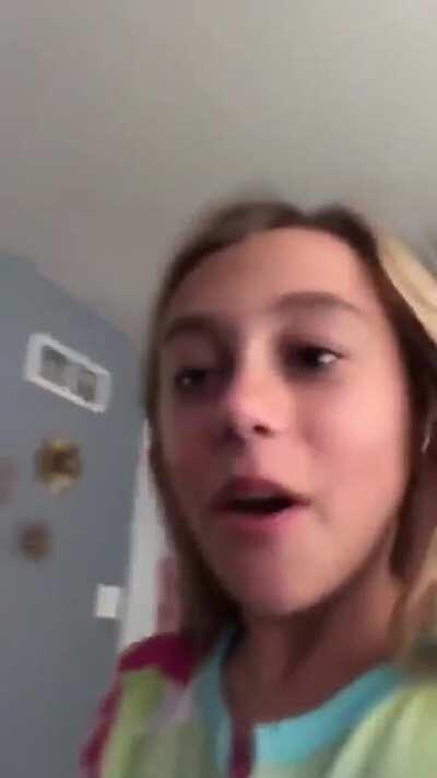 Tooth Fairies are real