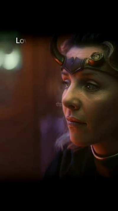 I don't want sex I just need love