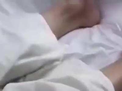 Миссия успешно провалена