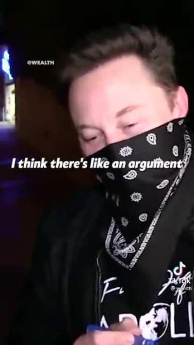 To The Moon. A True Underdog Story.