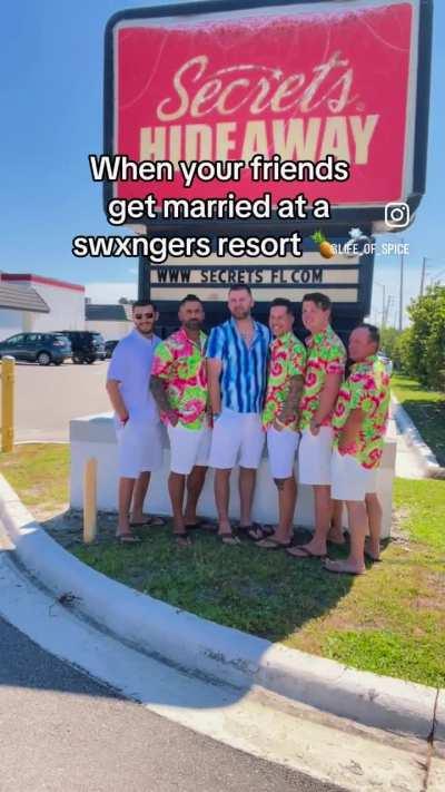 Som of yall need God