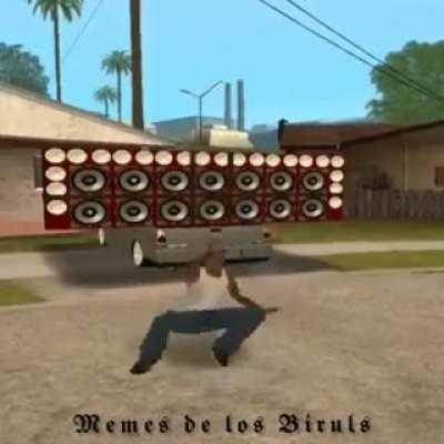 cj based ?? 😳😳