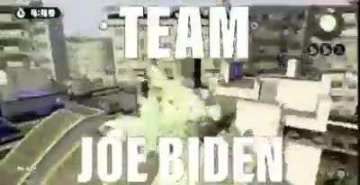 Holy sh#t, they went faster than sonic😔🤯🤯🤯😎😎👍