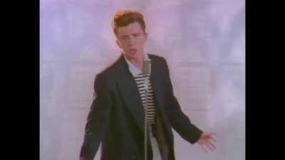 Joseph Joestar will never...