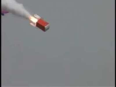 Actual footage of me and the boys on our way to the moon🚀🚀🚀🚀