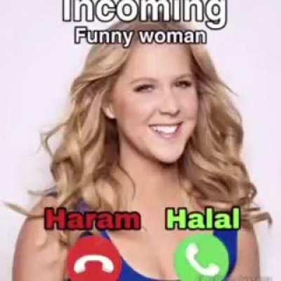 DD'SLGRTE[PKTRG[PGTRK[PRK[PERMPOVFNMPFNDPFDNMSOINDFSOIFUCKNIGGERSOFERMERIOEIONEROIRTNRNFGODFNOIDFPNDFOINDFIPONDFOPDFSNPDFSNDSFNDFSOIDFSNESIPOESFOISNEFOIFVDNDFOINFDSPDFSMDFSDSFNDSFPIDSNFPDFSNIGGERSMGROKNMEDFOFDNSIFNERORFNEOIR[NPFNGTRNGTRIONGTROREPNGPKILLAL