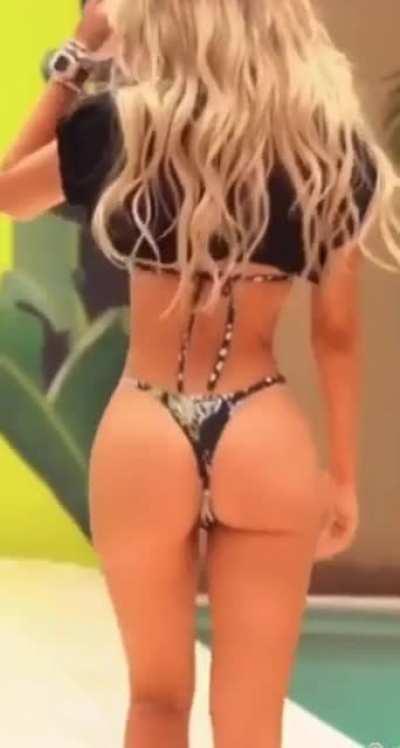 Olivia_Ponton_ - Video #2479