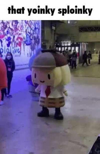 on god she hitting that shit