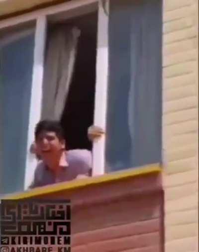 Los mods de este pedo