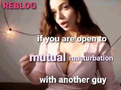 [kik dfarm31] looking to goon out with a bi bud. let's trade porn vids, show off, compare, etc. let's get kinky