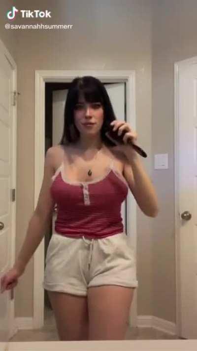 Memorable Performance 🎤