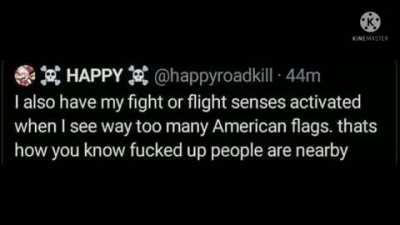 Least based Cheena boi owning westoids