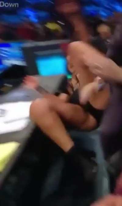 Repost i don't see reposted enough