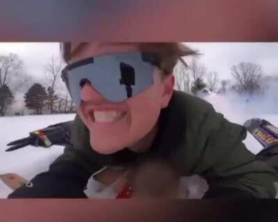 AMC last week coming into this week! #Buy #HODL #TOTHEMOON 🦍🦧🍌=💎