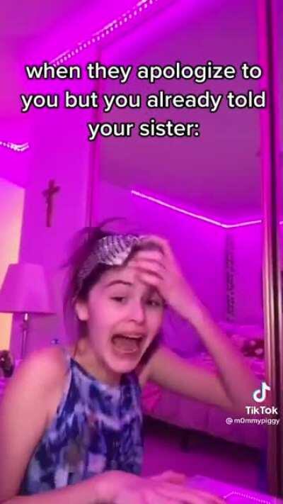 Good concept... terrible execution. Wtf is with those fingers tho