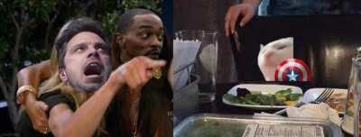 bruh stfu i'm vibing