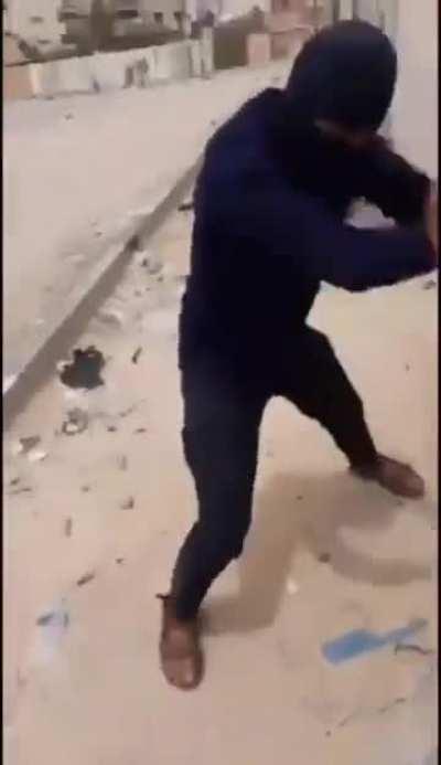 🇵🇸 Justice for Palestine (in real life) 🍉فلسطين 🇵🇸