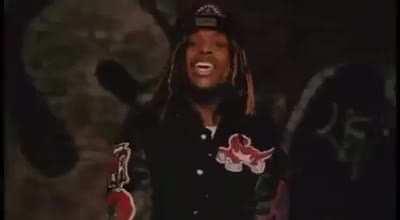 Von on Sleazyworld Go - Step One shows how Von could’ve easily adapted to todays beats