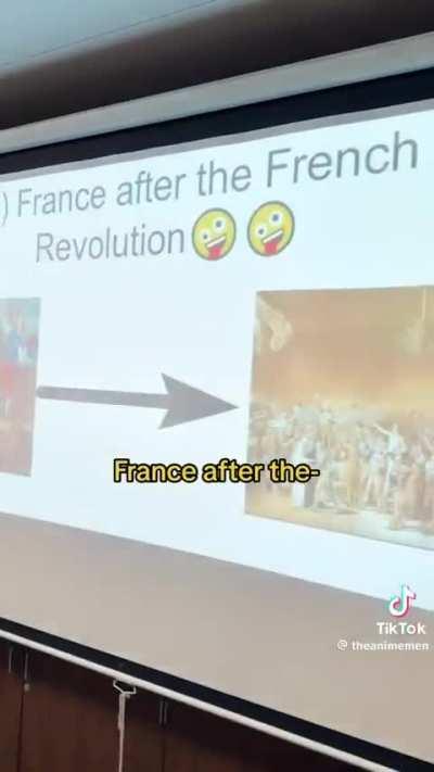 Top 3 greatest glow ups in history