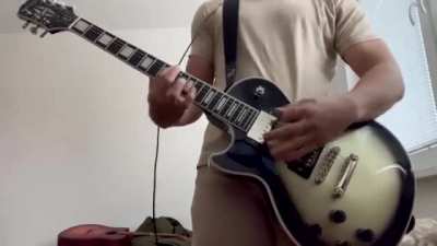 Learning Pushit rn. Any thoughts?