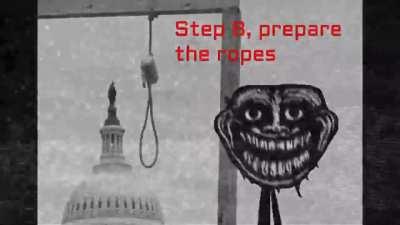 Things weren’t supposed to be this way.