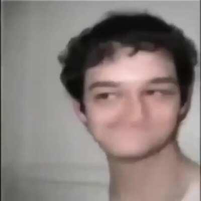 arsehole🤣😂😂😂😂😅😆