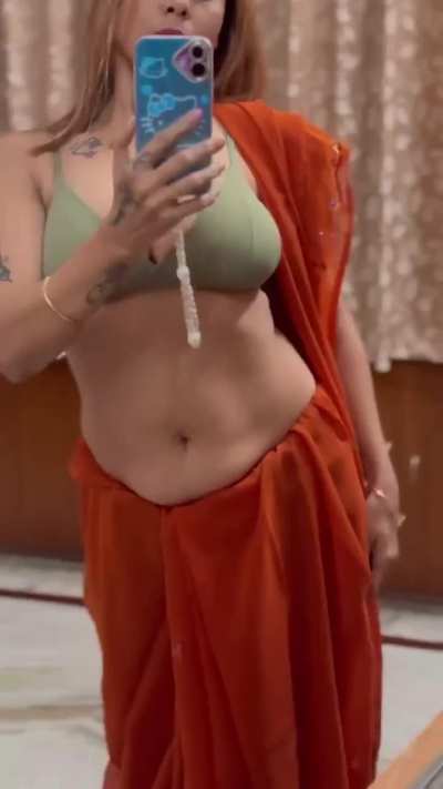 Priyanka Chatterjee