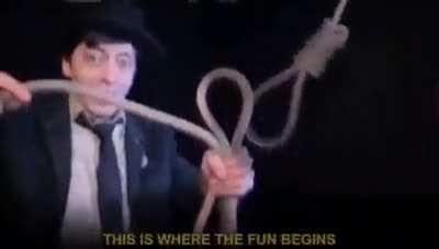 cursed_ noose song